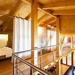 Vila Stavlos