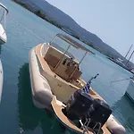 Stavlos Vila *