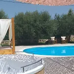 Vila Stavlos