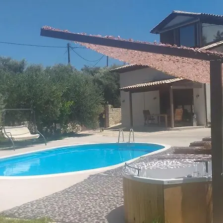 Stavlos