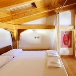 Stavlos Villa Tsoukaladhes
