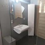Stavlos Tsoukaladhes