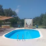 Stavlos * Tsoukaladhes