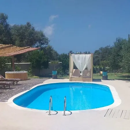 Stavlos * Tsoukaladhes